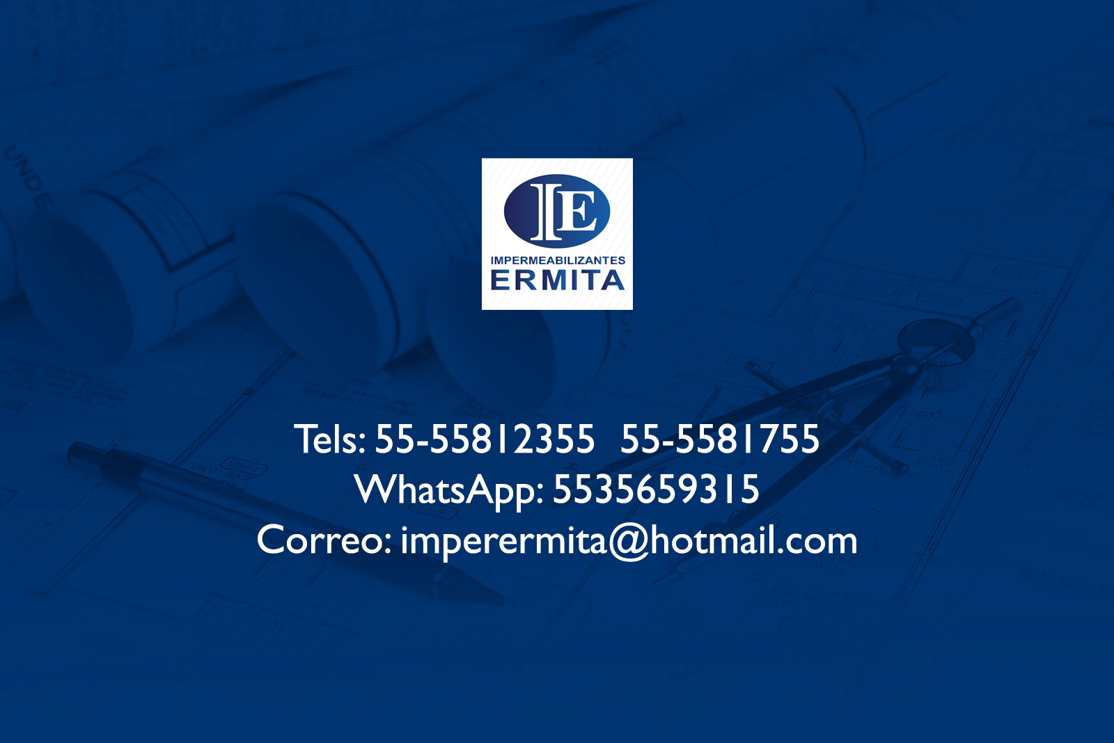Fester Ermita